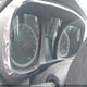 2GKALMEK8E6124954 2014 GMC Terrain Sle-1 auction photo thumbnail 14