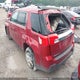 2GKALMEK8E6124954 2014 GMC Terrain Sle-1 auction photo thumbnail 3