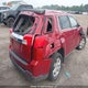 2GKALMEK8E6124954 2014 GMC Terrain Sle-1 auction photo thumbnail 4