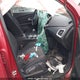 2GKALMEK8E6124954 2014 GMC Terrain Sle-1 auction photo thumbnail 5