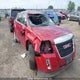 2GKALMEK8E6124954 2014 GMC Terrain Sle-1 auction photo thumbnail 6