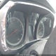 2GKALMEK8E6124954 2014 GMC Terrain Sle-1 auction photo thumbnail 7
