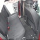 2GKALMEK8E6124954 2014 GMC Terrain Sle-1 auction photo thumbnail 8