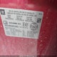 2GKALMEK8E6124954 2014 GMC Terrain Sle-1 auction photo thumbnail 9