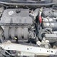 3N1AB7AP2EL671993 2014 Nissan Sentra auction photo thumbnail 10