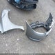 3N1AB7AP2EL671993 2014 Nissan Sentra auction photo thumbnail 12