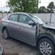 3N1AB7AP2EL671993 2014 Nissan Sentra auction photo thumbnail 14