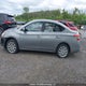 3N1AB7AP2EL671993 2014 Nissan Sentra auction photo thumbnail 15