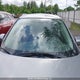 3N1AB7AP2EL671993 2014 Nissan Sentra auction photo thumbnail 18