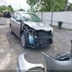 3N1AB7AP2EL671993 2014 Nissan Sentra auction photo thumbnail 1