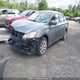 3N1AB7AP2EL671993 2014 Nissan Sentra auction photo thumbnail 2