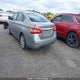 3N1AB7AP2EL671993 2014 Nissan Sentra auction photo thumbnail 3