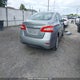 3N1AB7AP2EL671993 2014 Nissan Sentra auction photo thumbnail 4