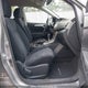 3N1AB7AP2EL671993 2014 Nissan Sentra auction photo thumbnail 5