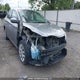 3N1AB7AP2EL671993 2014 Nissan Sentra auction photo thumbnail 6