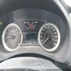3N1AB7AP2EL671993 2014 Nissan Sentra auction photo thumbnail 7