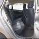 3N1AB7AP2EL671993 2014 Nissan Sentra auction photo thumbnail 8