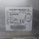 3N1AB7AP2EL671993 2014 Nissan Sentra auction photo thumbnail 9