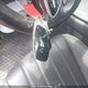 WDDZH6JB7KA695650 2019 Mercedes-Benz E 450 4Matic auction photo thumbnail 11