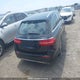 WDDZH6JB7KA695650 2019 Mercedes-Benz E 450 4Matic auction photo thumbnail 16