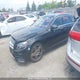 WDDZH6JB7KA695650 2019 Mercedes-Benz E 450 4Matic auction photo thumbnail 2