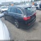 WDDZH6JB7KA695650 2019 Mercedes-Benz E 450 4Matic auction photo thumbnail 3
