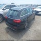 WDDZH6JB7KA695650 2019 Mercedes-Benz E 450 4Matic auction photo thumbnail 4