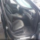 WDDZH6JB7KA695650 2019 Mercedes-Benz E 450 4Matic auction photo thumbnail 5