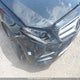 WDDZH6JB7KA695650 2019 Mercedes-Benz E 450 4Matic auction photo thumbnail 6