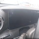 WDDZH6JB7KA695650 2019 Mercedes-Benz E 450 4Matic auction photo thumbnail 7