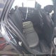 WDDZH6JB7KA695650 2019 Mercedes-Benz E 450 4Matic auction photo thumbnail 8