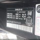 WDDZH6JB7KA695650 2019 Mercedes-Benz E 450 4Matic auction photo thumbnail 9