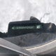 1GYKNBR41MZ168267 2021 Cadillac Xt5 Luxury auction photo thumbnail 20
