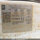 1G1YA3D49R5122363 2024 Chevrolet Stingray 1Lt Rwd auction photo thumbnail 10