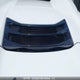 1G1YA3D49R5122363 2024 Chevrolet Stingray 1Lt Rwd auction photo thumbnail 11
