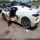 1G1YA3D49R5122363 2024 Chevrolet Stingray 1Lt Rwd auction photo thumbnail 4