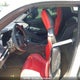 1G1YA3D49R5122363 2024 Chevrolet Stingray 1Lt Rwd auction photo thumbnail 6