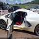 1G1YA3D49R5122363 2024 Chevrolet Stingray 1Lt Rwd auction photo thumbnail 7