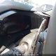 1G1YA3D49R5122363 2024 Chevrolet Stingray 1Lt Rwd auction photo thumbnail 8