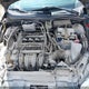 1FAHP35N99W192183 2009 Ford Focus auction photo thumbnail 10