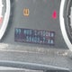 1FAHP35N99W192183 2009 Ford Focus auction photo thumbnail 15