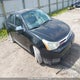 1FAHP35N99W192183 2009 Ford Focus auction photo thumbnail 1