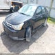 1FAHP35N99W192183 2009 Ford Focus auction photo thumbnail 2