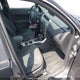 1FAHP35N99W192183 2009 Ford Focus auction photo thumbnail 5