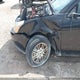 1FAHP35N99W192183 2009 Ford Focus auction photo thumbnail 6