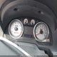 1FAHP35N99W192183 2009 Ford Focus auction photo thumbnail 7