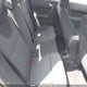 1FAHP35N99W192183 2009 Ford Focus auction photo thumbnail 8
