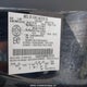 1FAHP35N99W192183 2009 Ford Focus auction photo thumbnail 9