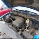 1C6RR7FG2MS555222 2021 Ram 1500 Classic Tradesman auction photo thumbnail 10