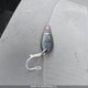 1C6RR7FG2MS555222 2021 Ram 1500 Classic Tradesman auction photo thumbnail 11